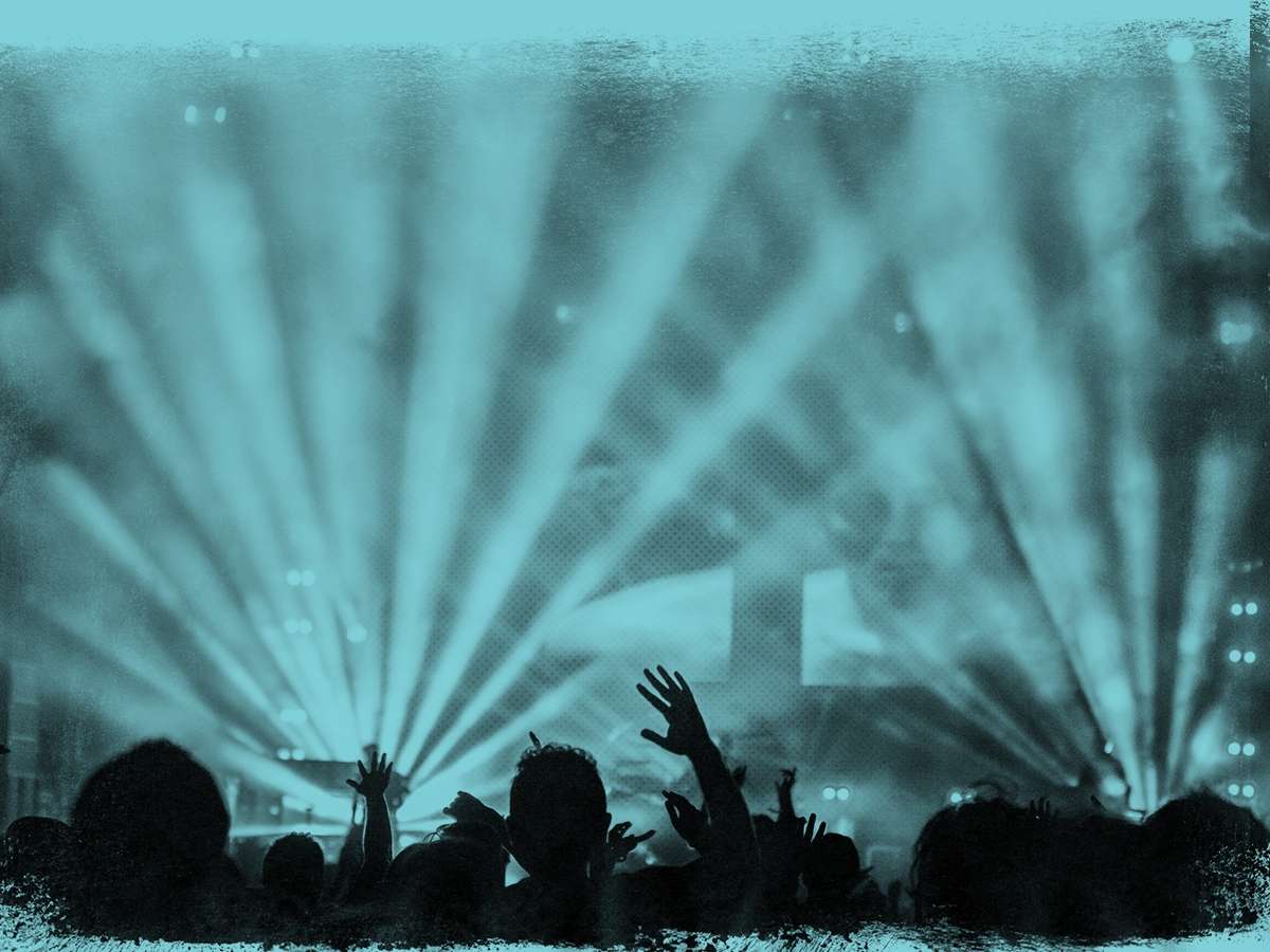 Paid in Full: Digital Ad Spending in 2016