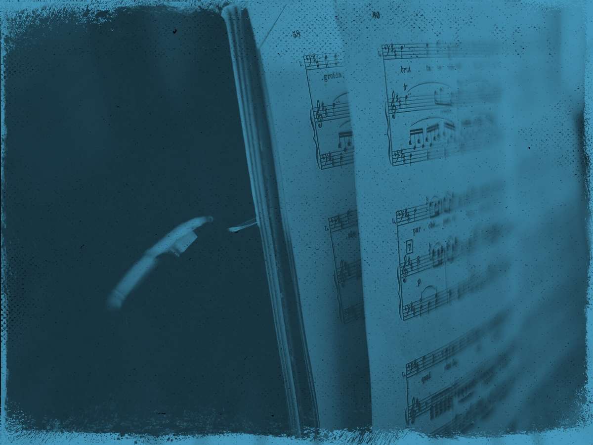 Born to Run: The Impact of the Election