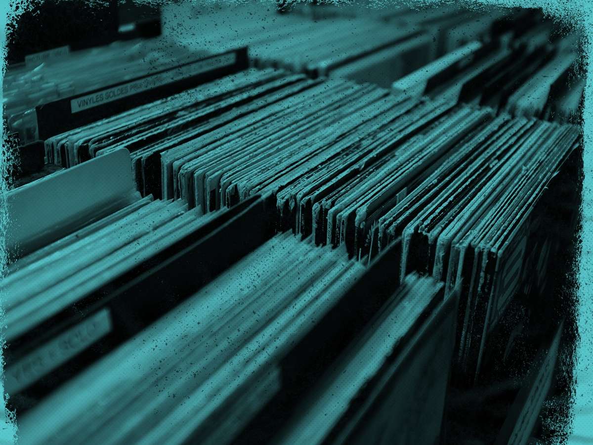 Who Are You: Participants