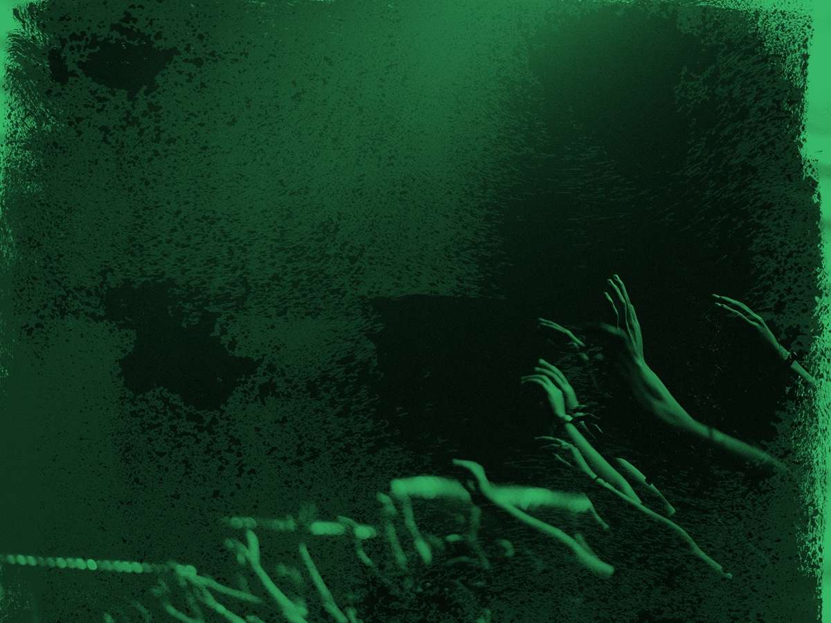 The Score: Insights + Analysis